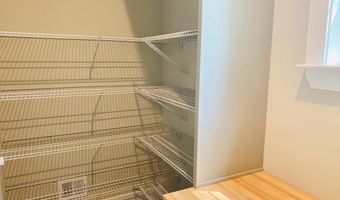 8 PATRIOTS Way, Georgetown, DE 19947