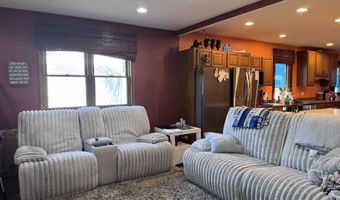 208 E CALUMET St, Appleton, WI 54915