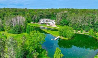 13645 Valley Creek Trl S, Afton, MN 55001