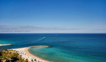 10225 Collins Ave 1703, Bal Harbour, FL 33154