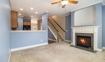 2809 Hillside Way, Decatur, GA 30034