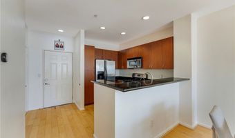 1801 E Katella 4130, Anaheim, CA 92805