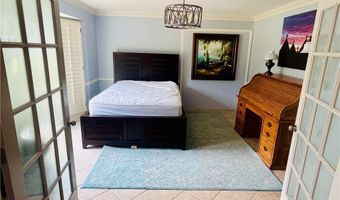 205 Kinderhill Ct, Alpharetta, GA 30004
