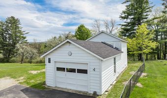 29 Main St, Alton, NH 03809