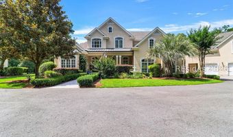 56 Rose Dhu Creek Pln, Bluffton, SC 29910