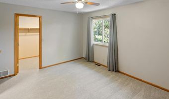 14795 Krypton Ct NW, Ramsey, MN 55303