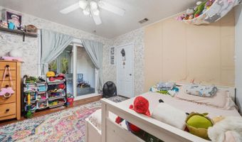 879 Pacific St, Angels Camp, CA 95222