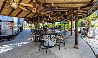 45525 Highway 79 Site 194, Aguanga, CA 92536