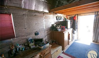 1011 Pryor Mountain Rd, Bridger, MT 59014