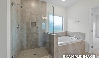 20992 English Ivy Ln, Athens, AL 35611