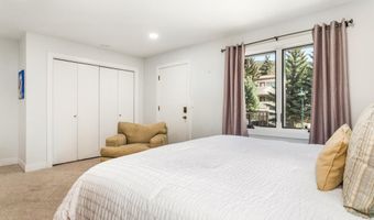 177 Lake St 12, Avon, CO 81620