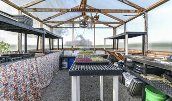 3840 W 38th St, Anderson, IN 46011