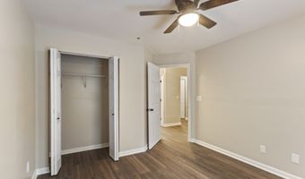 3501 Shepherds, Decatur, GA 30034