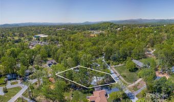 8 Palatka St, Arden, NC 28704