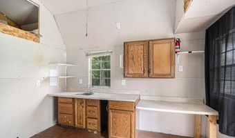 2943 108th Ave, Allegan, MI 49010