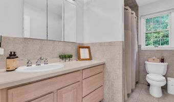 361 Eastern Blvd, Bayville, NJ 08721