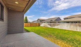 1005 Westwood Cir, Belgrade, MT 59714