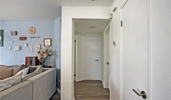 4512 Glenview, Oceanside, CA 92057