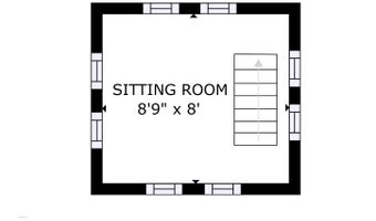 40 N Shore Rd, Absecon, NJ 08201