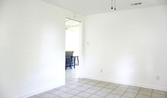 11447 Summer Lane Rd, Biloxi, MS 39532