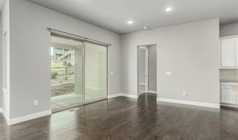 17490 W 94th Dr, Arvada, CO 80007