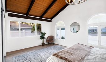 1513 California St, Oceanside, CA 92054