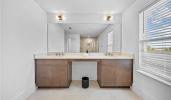 1694 PINECLIFF Dr, Apopka, FL 32703