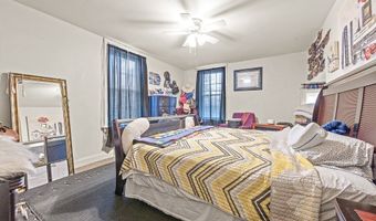 203 Glamorgan St, Alliance, OH 44601