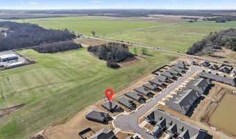 12592 Whitcomb Cir, Athens, AL 35613