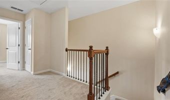 705 Ayala Pl, Alpharetta, GA 30004