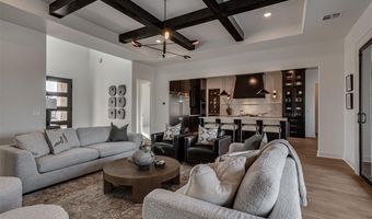 9401 Millstone Ct, Arcadia, OK 73007