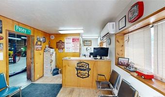 800 Lonnie Abbott Blvd, Ada, OK 74820