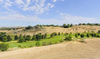 1224 E Highland View Dr, Boise, ID 83702