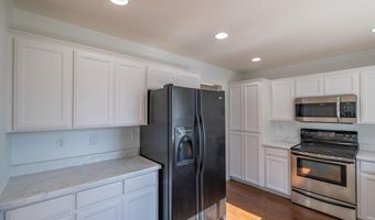 1846 Antelope Cir SW, Albany, OR 97321