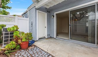 41 Briarwood Ln 76, Aliso Viejo, CA 92656