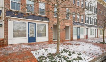 709 SKIPPERS Ln, Annapolis, MD 21401