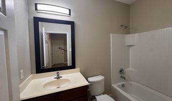 231 Lamont Rd, Anna, TX 75409