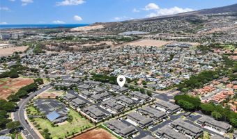 91-1201 Kamaaha Ave 705, Kapolei, HI 96707