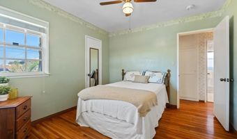 6031 Sinton, La Mesa, CA 91942