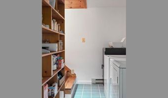 133 Old Mill Rd, Charlestown, RI 02813