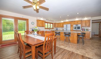 310 South Rd, Belmont, NH 03220