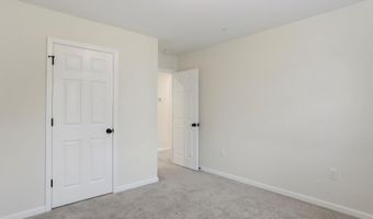 114 POTOMAC St, Boonsboro, MD 21713