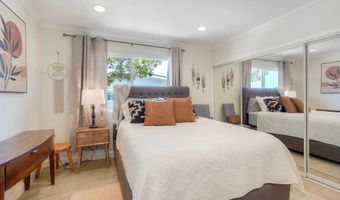 4432 SKIMMER Way, Oceanside, CA 92057