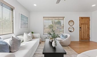 3022 Russell St, San Diego, CA 92106