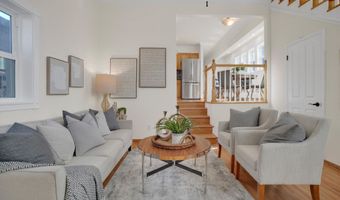 1821 Grand St, Alameda, CA 94501