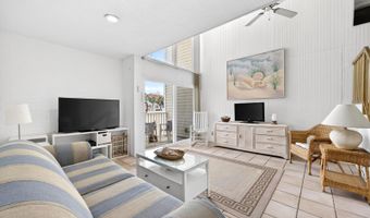 901 OCEAN Blvd 87, Atlantic Beach, FL 32233