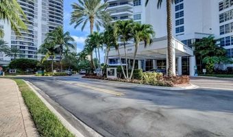 19101 NE 36th Ct 3006, Aventura, FL 33180