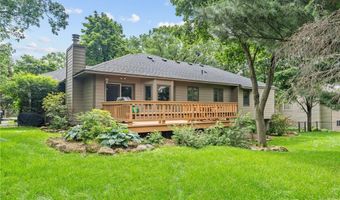 13790 Crane St NW, Andover, MN 55304