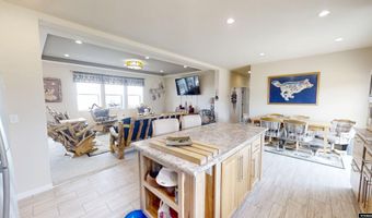 2606 Micro Rd, Casper, WY 82601