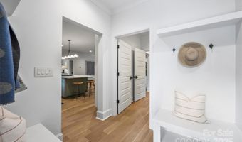 1501 Mimosa Ave, Charlotte, NC 28205